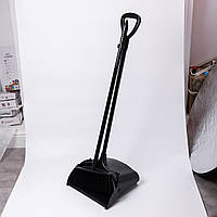 Хозяйственные товары