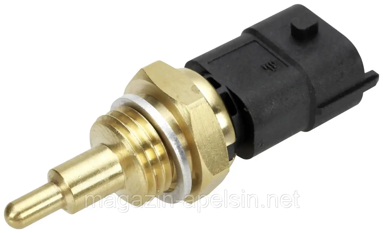 Датчик температури KYOCERA/AVX 9408500900, від -40 до 150 °C