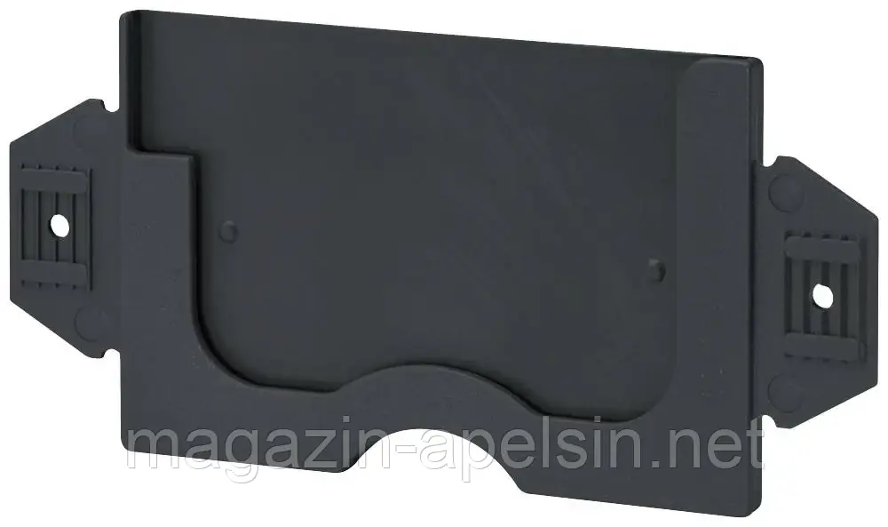 Монтажний гвинт Siemens 6GT2190-0AB00 6GT21900AB00, 50 шт.