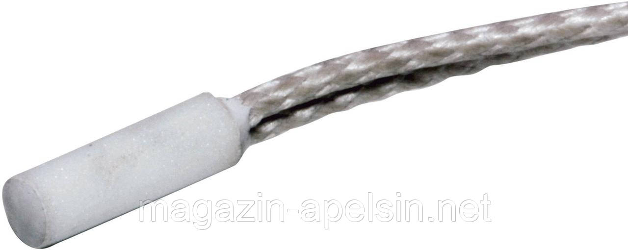 Датчик температури Honeywell HEL-707-T-0-12-00, від -75 до +540 °C