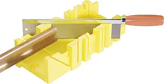 Камери для Raspberry Pi