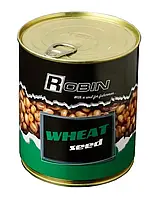 Зернова суміш Robin Пшениця ROBIN 900 мл. ж/б 900 мл (ж/б)
