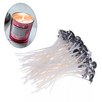 Опции для проекторов