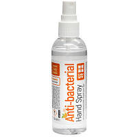 ТОП! Антисептик для рук ColorWay 100мл (CW-3912) - (gHome)