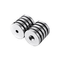 Интерактивные доски