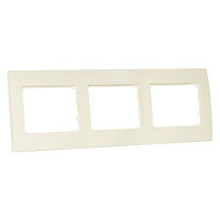 ТОП! Рамка Sven SE-300 ivory (7100104) - (gHome)