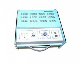 Апарат РОМАШКА для мікрохвильової терапії