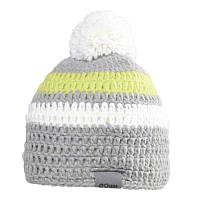 Шапка CTR Abbott Jnr (1052-12G3 4032 004) D9-2025