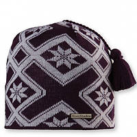 Шапка CTR Beecher (1052-11D33181 508) D9-2025