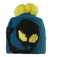 Шапка CTR Blank (1052-14G3 4027 459) D9-2025