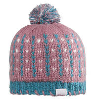 Шапка CTR Boyer (1052-12G3 4062 851) D9-2025