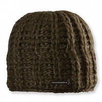 Шапка CTR Brute Olive Heather (1052-11G33144 124) D9-2025