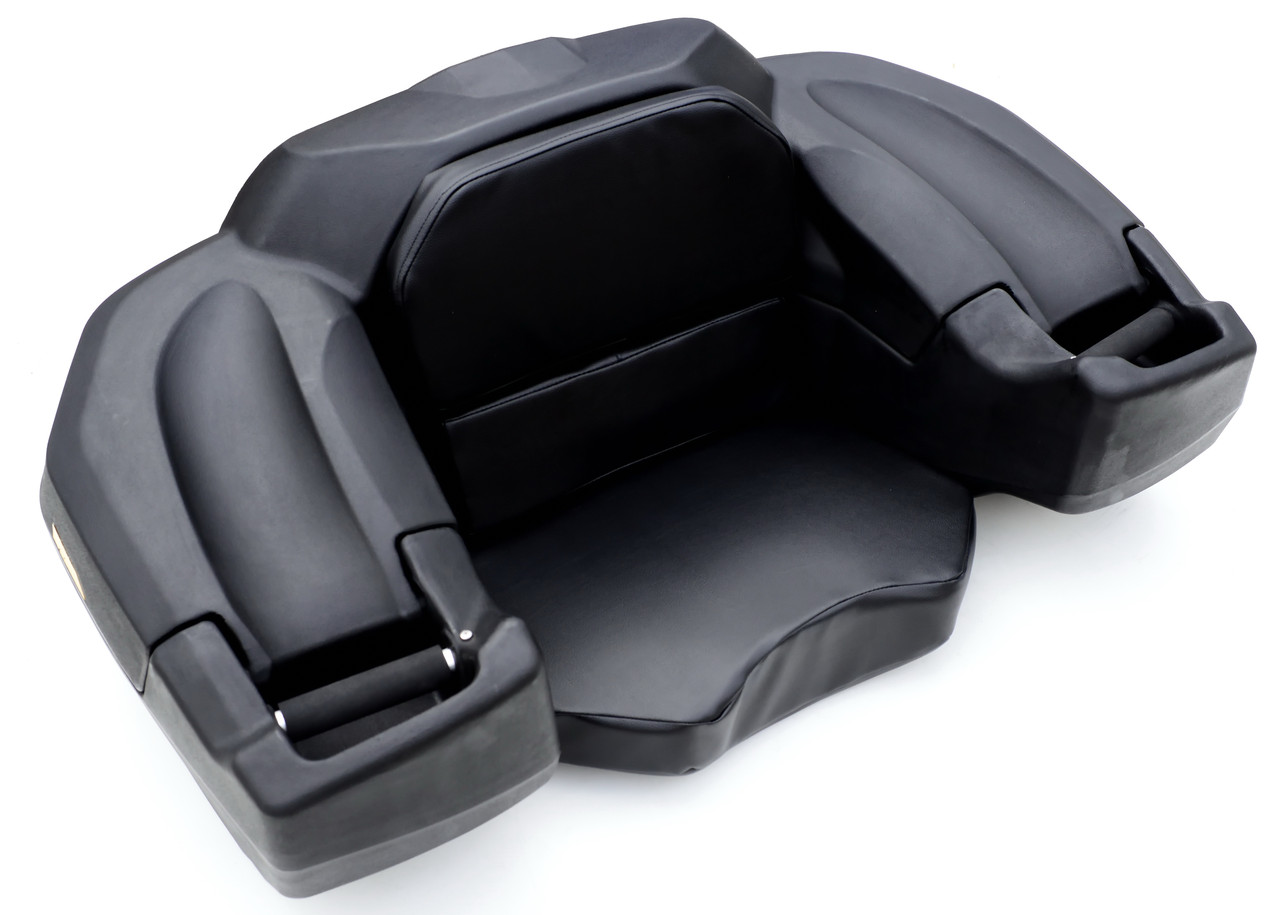 Кофра ATV L7500 для квадроцикла
