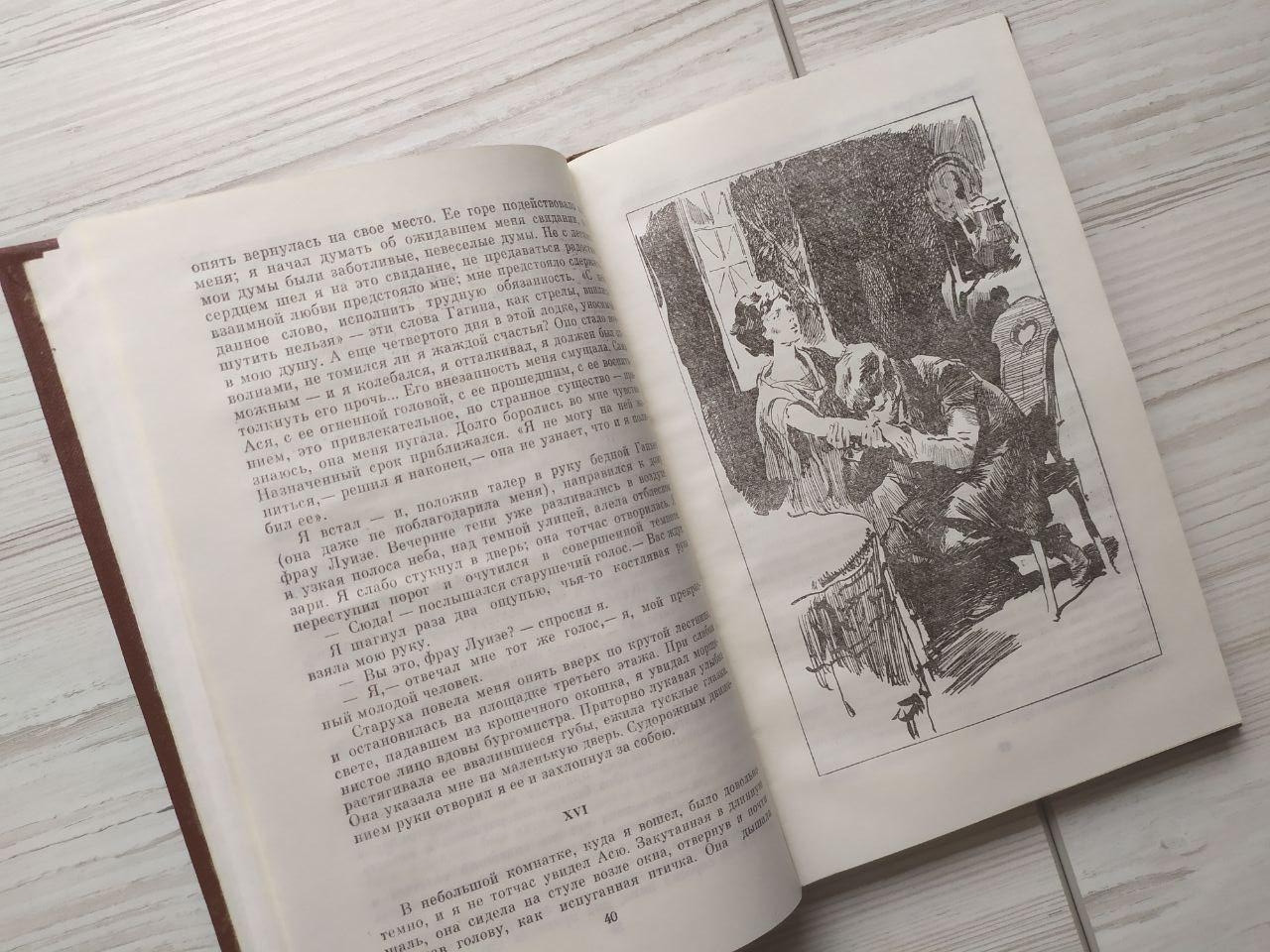 Product image preview