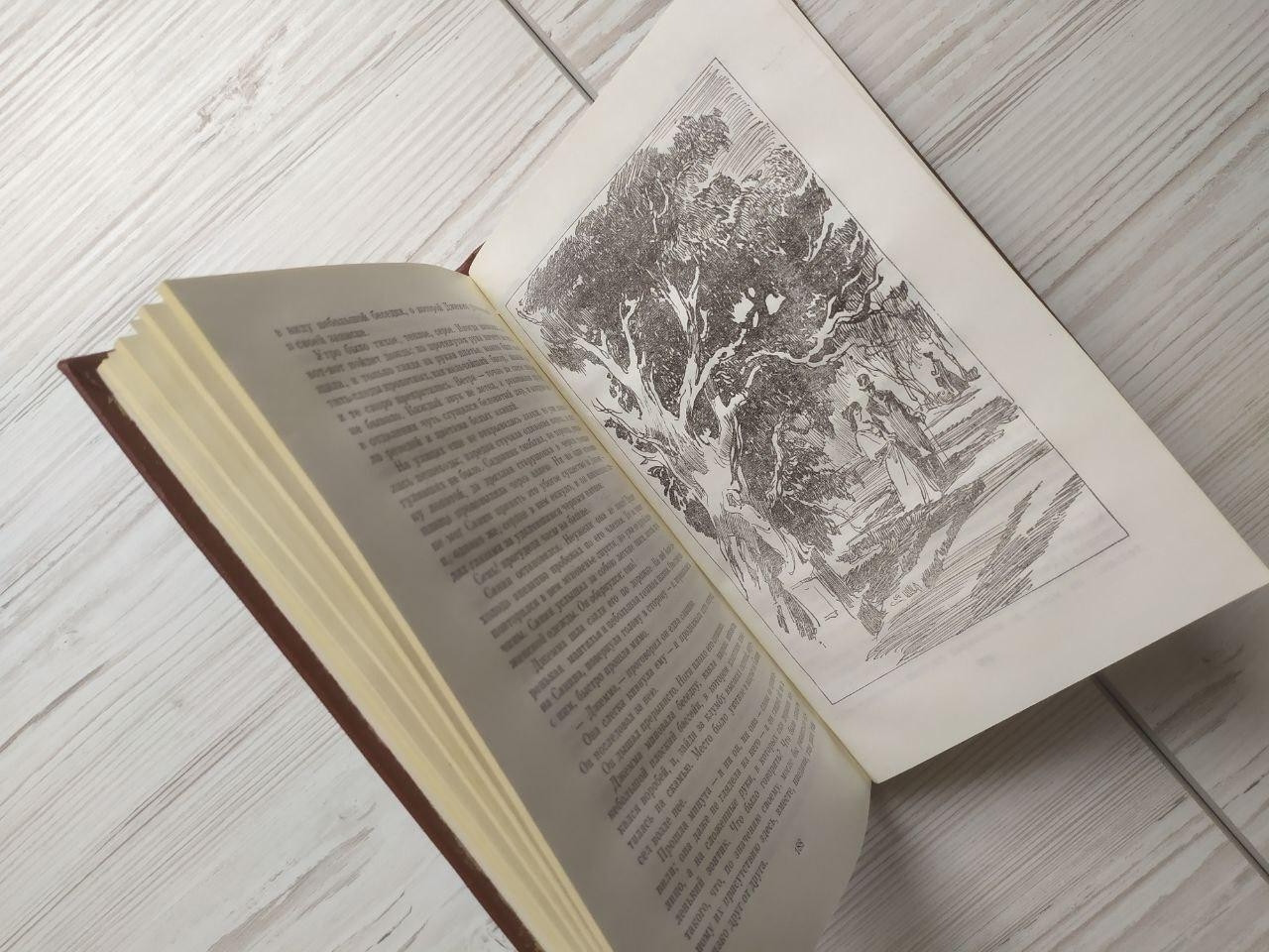 Product image preview