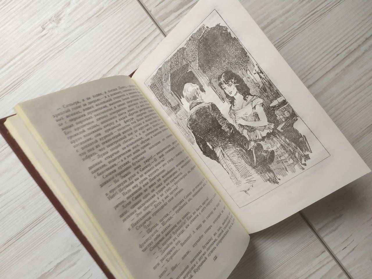 Product image preview