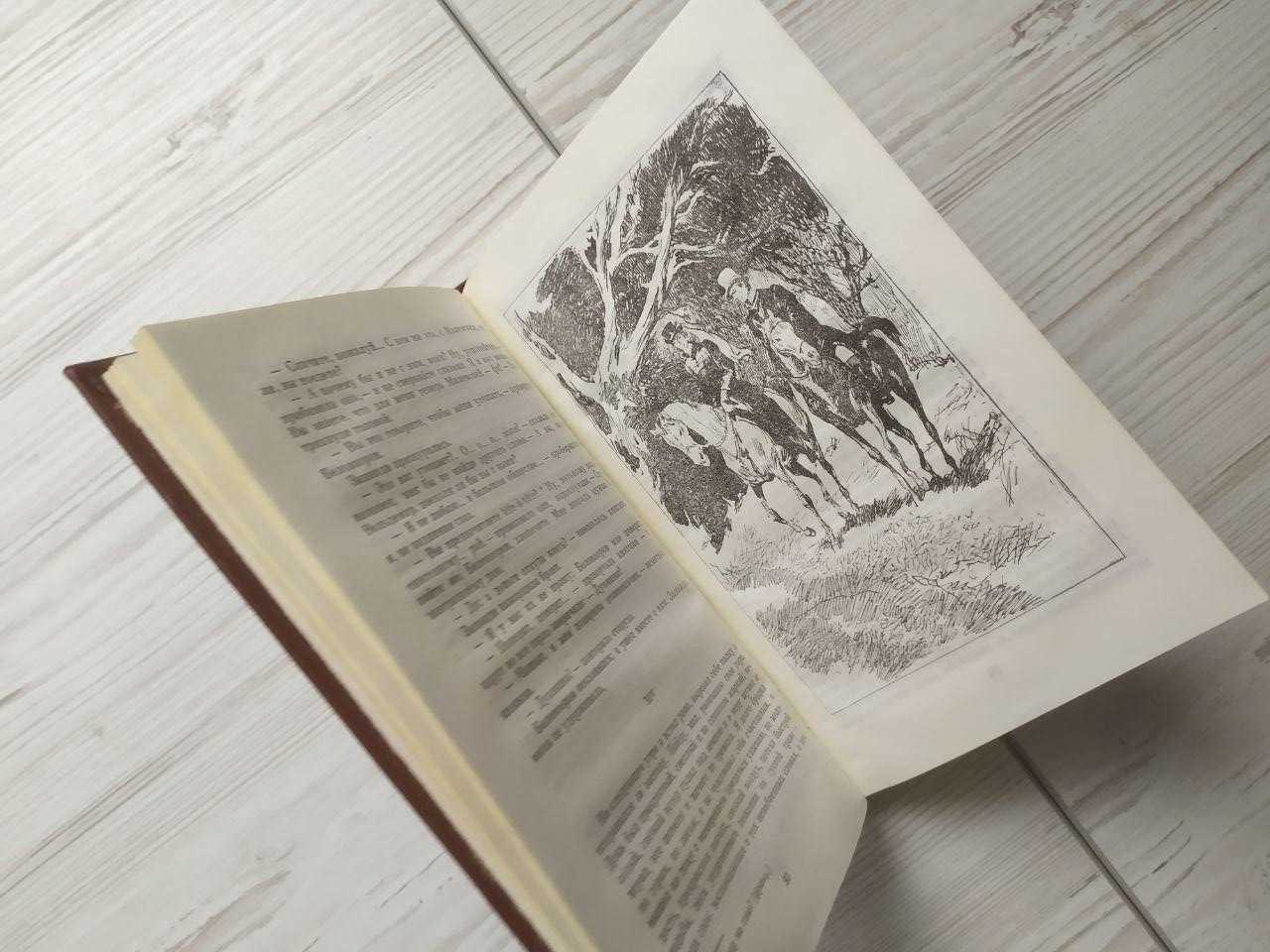 Product image preview