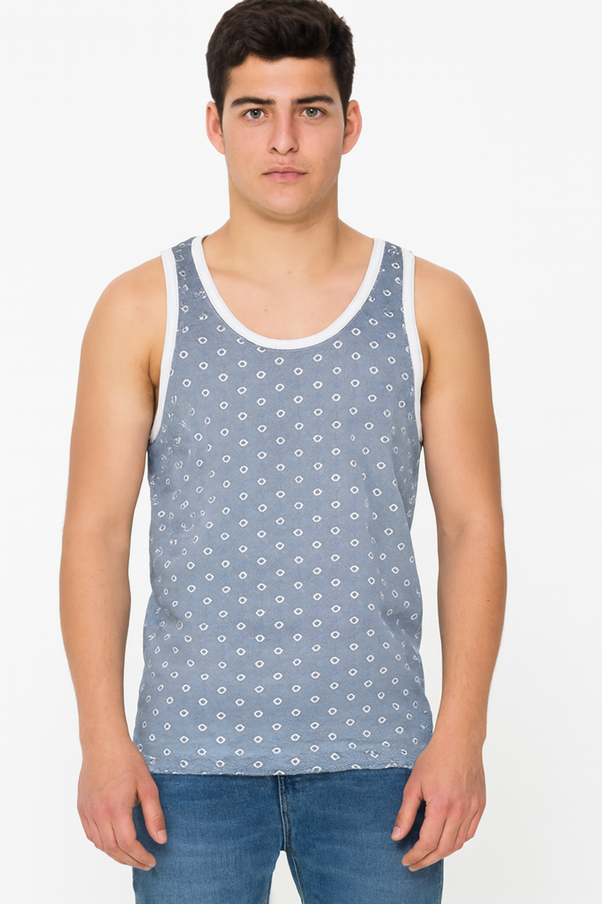 Майки  чоловічі