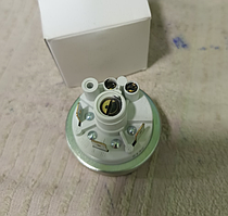 Пресостат для каналізаційної станції Speroni Ecolift WC560