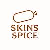 skinsspice