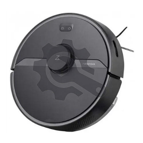 Сервісний Ремонт Роботів-Пилососів Roborock S6 Pure — Професійно та З Гарантією!, фото 1