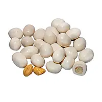 Драже "Арахис в йогурте"