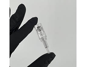 Картриджі для дермапену (мікронідлінгу) 36 needle