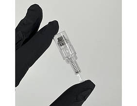 Картриджі для дермапену (мікронідлінгу) 42 needle