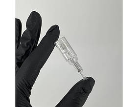 Картриджі для дермапену (мікронідлінгу) 9 needle