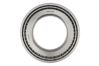 10/909403 Підшипник на JCB