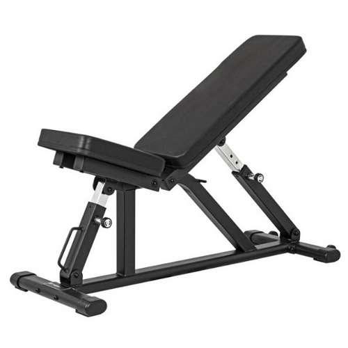 Лава регульована для тренувань AB100, фото 1