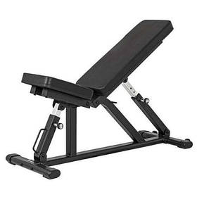 Лава регульована для тренувань AB100