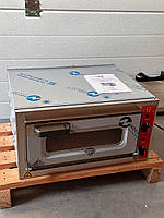 Піч для піци GGF MICRO V