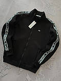 Зима кофта Lct чорна, фото 5
