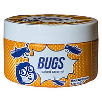 Цвіркуни зі соленою карамеллю ASIAFOODS 20 г