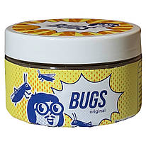 Цвіркуни смажені original ASIAFOODS 20 г