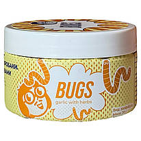 Зоофобуси з часником ASIAFOODS 20 г