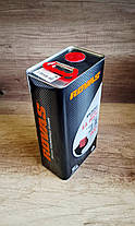 Антифриз концентрат Rovas Antifreeze LL R12+ червоний 5л, фото 5