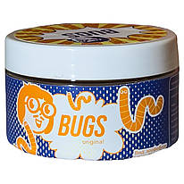 Зоофобуси смажені original ASIAFOODS 20 г