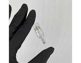 Картриджі для дермапену (мікронідлінгу) 12 needle