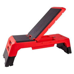 Лава регульована та степ-платформа для тренувань AeroBench