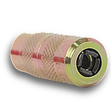 Сопло для ін’єкційного насоса Profter DQ-918 / 9999 / 999 для подачі смоли та цементних сумішей, фото 4