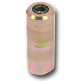 Сопло для ін’єкційного насоса Profter DQ-918 / 9999 / 999 для подачі смоли та цементних сумішей, фото 7