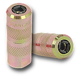 Сопло для ін’єкційного насоса Profter DQ-918 / 9999 / 999 для подачі смоли та цементних сумішей, фото 8