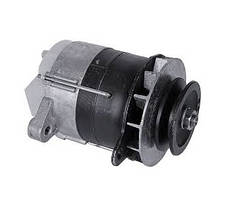 Генератори