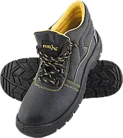 Черевики робочі Bryes T-OB Польща