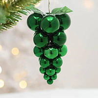 Святковий декор