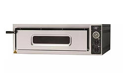 Піч для піци GGF BASIC 4 N