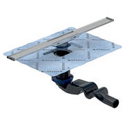 Душовий канал CleanLine 20 (154.452.00.1) Geberit Art. 154.452.00.1