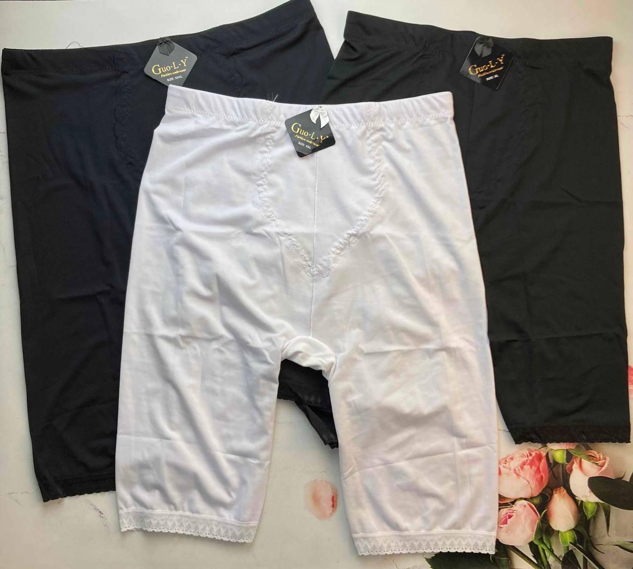 Жіночі панталони, фото 1